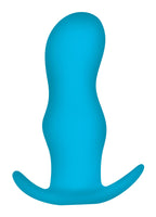 Bang Duo Blast Kit Blue Dual Stimulation Male Intimacy Toy > Vibrators > Mini Vibrators