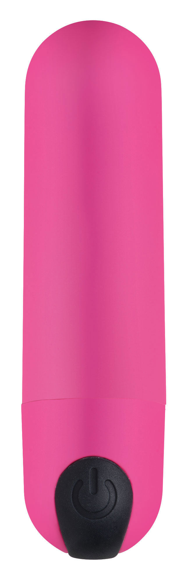 Bang Power Panty Kit Pink Lace With Bullet Vibrator for Adults Panty Vibrators