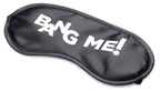 Bang Power Panty Kit Pink Lace With Bullet Vibrator > Sex Toys For Ladies > Panty Vibes