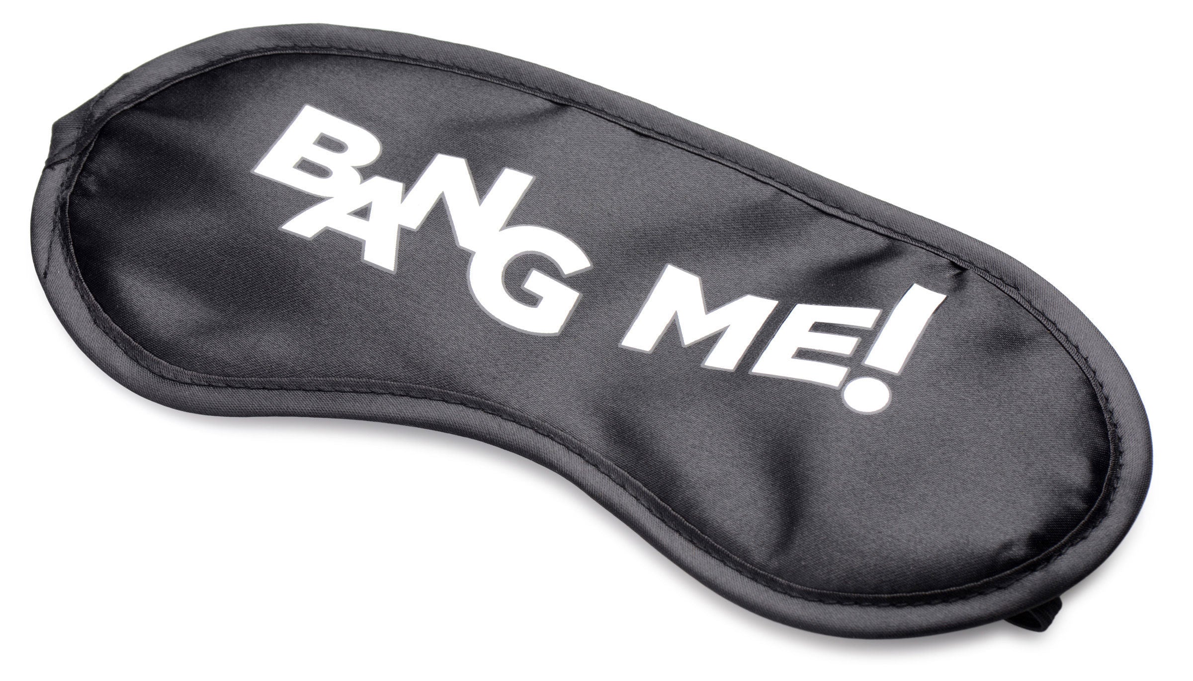 Bang Power Panty Kit Pink Lace With Bullet Vibrator > Sex Toys For Ladies > Panty Vibes