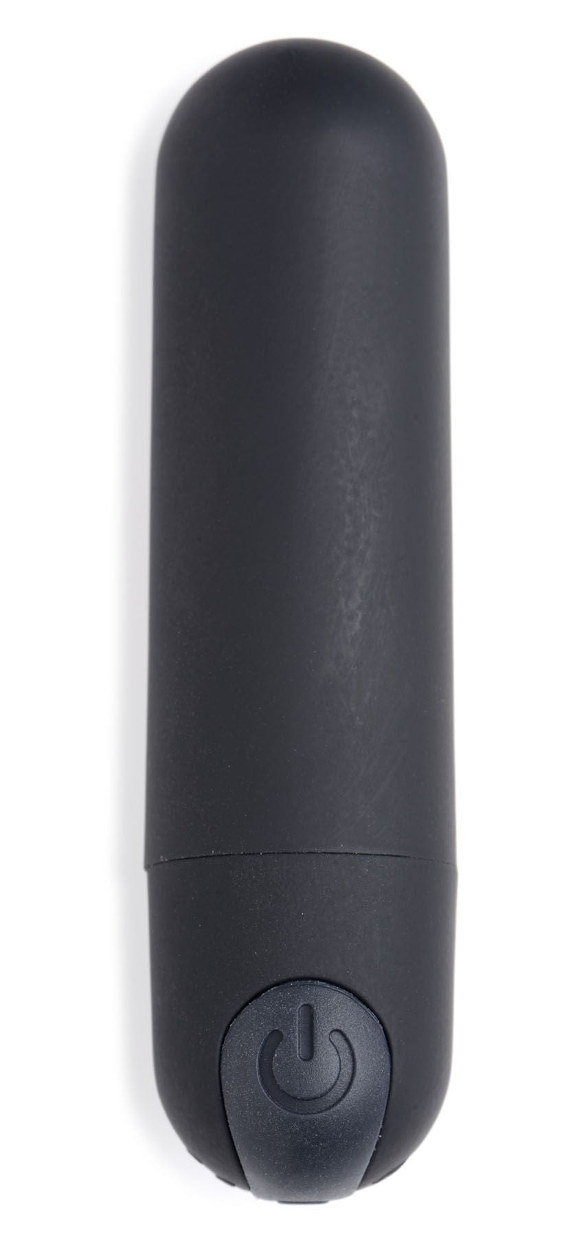 Bang Wireless Vibrating Bullet with Remote Control Black Sex Toy > Vibrators > Mini Vibrators Main image