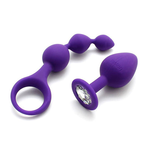 Adult Stuff Warehouse | Sex Toys & Discreet Shipping USA Adult Stuff Warehouse | Sex Toys & Discreet Shipping USA