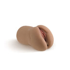 Barely Legal Willow Male Masturbator Sleeve Soft Stretchy Sensation Sleeve > Sex Toys For Men > Masturbators > Pornstar