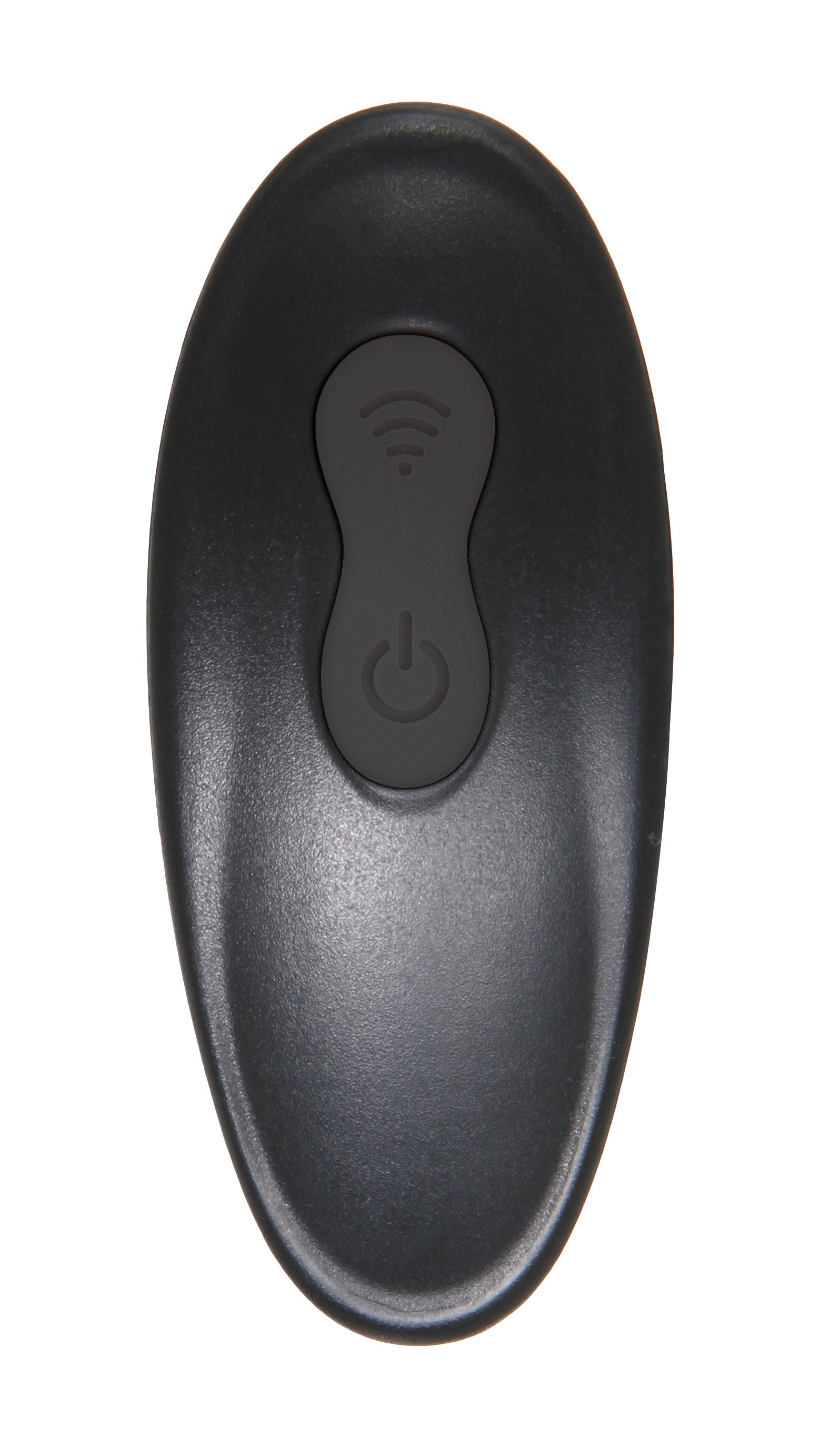 Playboy Pleasure Triple Play USB Rechargeable Vibrating Cock Ring Cock Rings Vibrating