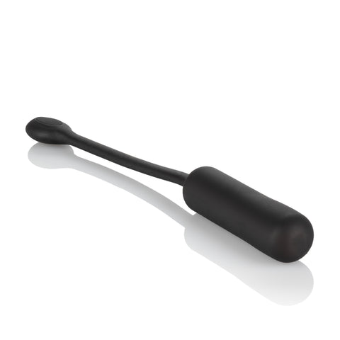 Rechargeable Wristband Remote Petite Bullet Vibrator BULLETS