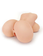 Pipedream Big Titty Torso Masturbator – Lifelike Squeezable Torso Male Masturbator > Sex Toys > Sex Dolls > Premium
