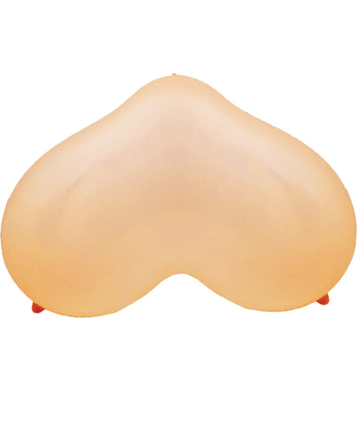Big Boobie Balloons 6 Pcs Adult Party Toy Novelty Decorations Gag Gifts & Novelties