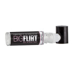 Big Flirt Pheromone Infused Body Mist Unisex Attractant 10 ml > Essentials > Aphrodisiacs