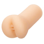 Cheap Thrills The Glory Hole – Multi-Textured Masturbation Stroker > Sex Toys For Men > Masturbators > Manual