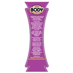 Body Action Supreme Water Based Lubricant Gel 4.8 Oz Bottle > Lube > Water Based