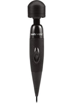 Bodywand Original Electric Massager – Ergonomic Handheld Muscle Massager > Sex Toys > Massage Wands