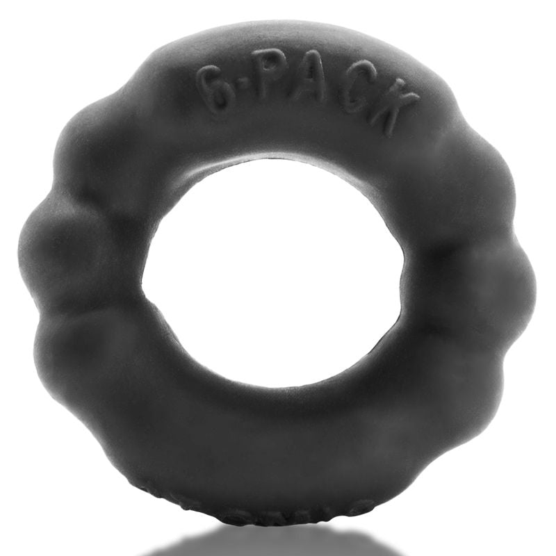 Bone Maker 3 Pack Boner Cock Rings > Cock Ring > Sets