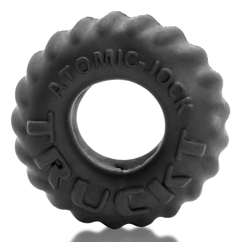Bone Maker 3 Pack Boner Cock Rings > Cock Ring > Sets
