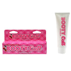 Booty Call Anal Numbing Gel Cherry 2 Ounce > Lube > Anal