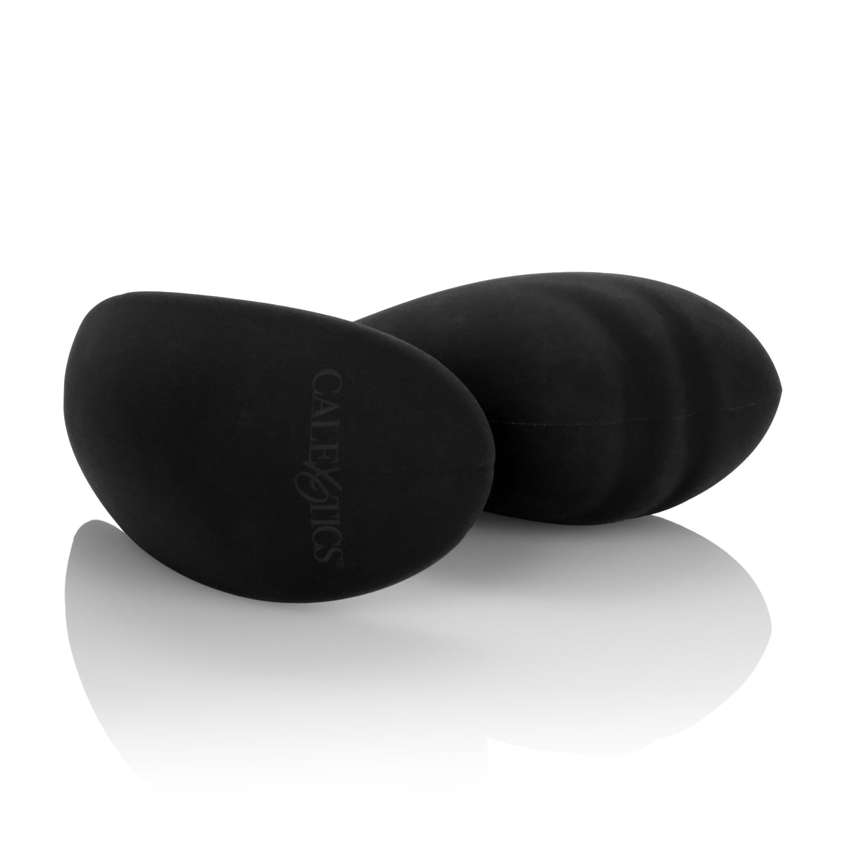 Booty Call Petite 2.75" Probe in Black > Anal Range > Anal Probes