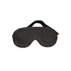 Boundless Blackout Eye Mask – Sleep Mask > Bondage Gear > Blindfolds