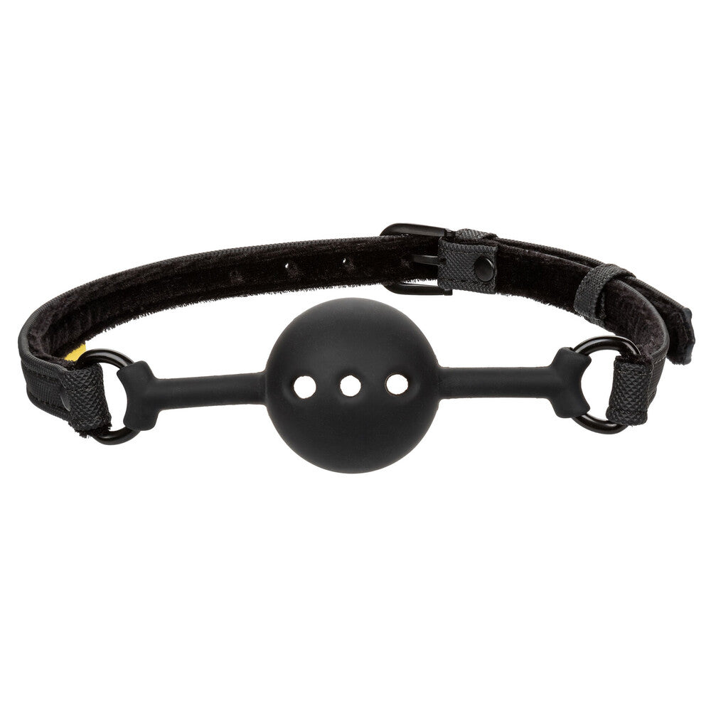 Boundless Breathable Ball Gag Gags