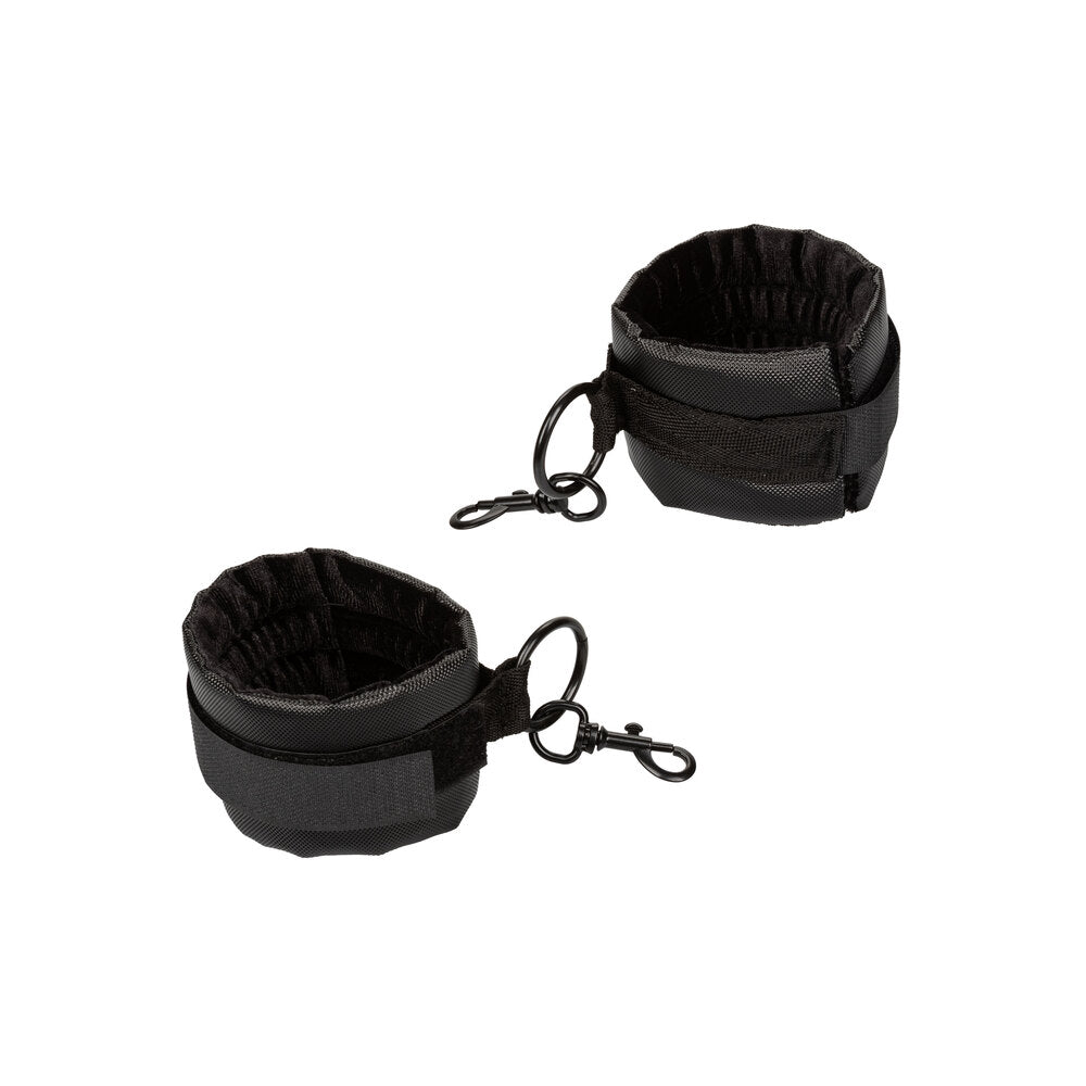 Boundless Collar Body Restraint – Adjustable Body Restraint Secondary image