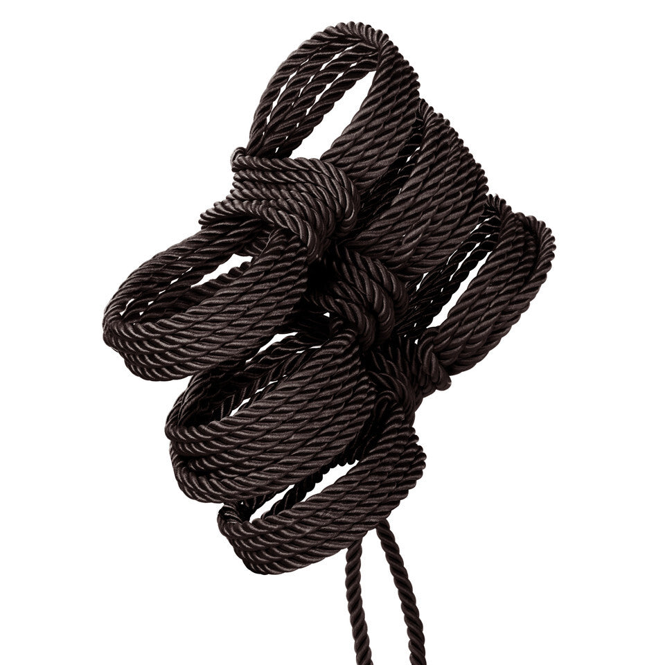 Boundless Multi Use 10 Metre Rope – Bondage Rope Secondary image