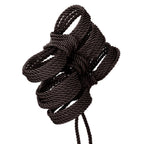 Boundless Multi Use 10 Metre Rope – Bondage Rope > Bondage Gear > Rope