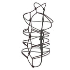 Boundless Multi Use 10 Metre Rope – Bondage Rope > Bondage Gear > Rope