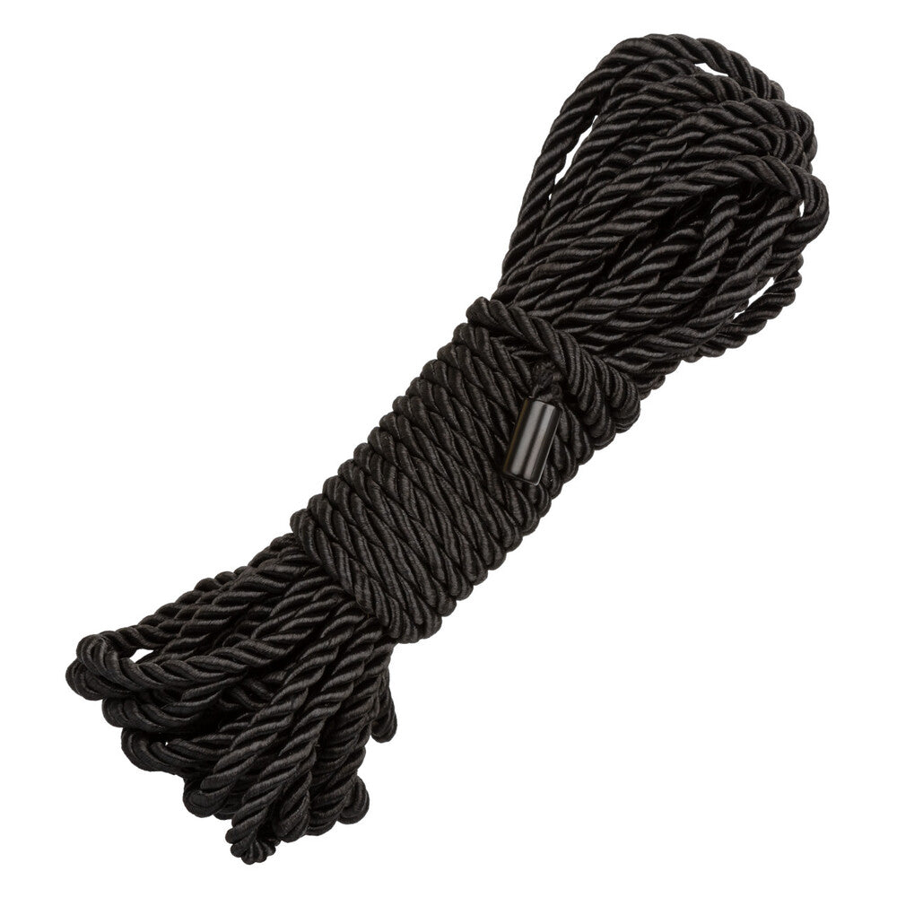 Boundless Multi Use 10 Metre Rope – Bondage Rope > Bondage Gear > Rope Main image