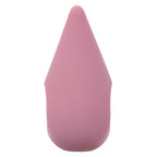 CalExotics Mod Flair Pink Clitoral Massager – Compact Precision Palm-Sized Massager Pink > Vibrators > Finger Vibrators