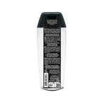 Toko Aqua Personal Lubricant – All-Purpose Sensual Lubricant 5.5 Fl Oz > Lube > Water Based
