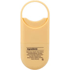 GoodHead Juicy Head (Strawberry Champagne) Travel-Size Dry Mouth Spray > Lube > Oral Gels & Sprays