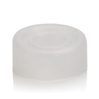 Optimum Advanced Silicone Pump Sleeve Clear 3 Inch Diameter > Pumps > Pump Accessories