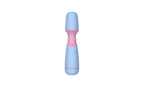 Ffix Wand (Light Blue) – Portable Wand Vibrator Blue > Vibrators > Standard Vibrators