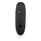 Remote Petite Panty Teaser Vibrator – Compact Remote-Controlled Discreet Vibrator > Sex Toys For Ladies > Panty Vibes