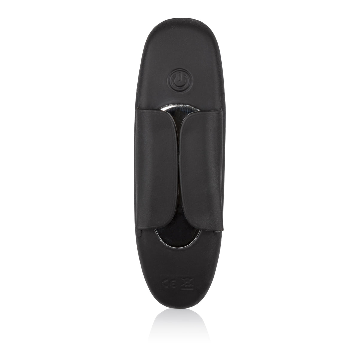 Remote Petite Panty Teaser Vibrator – Compact Remote-Controlled Discreet Vibrator > Sex Toys For Ladies > Panty Vibes