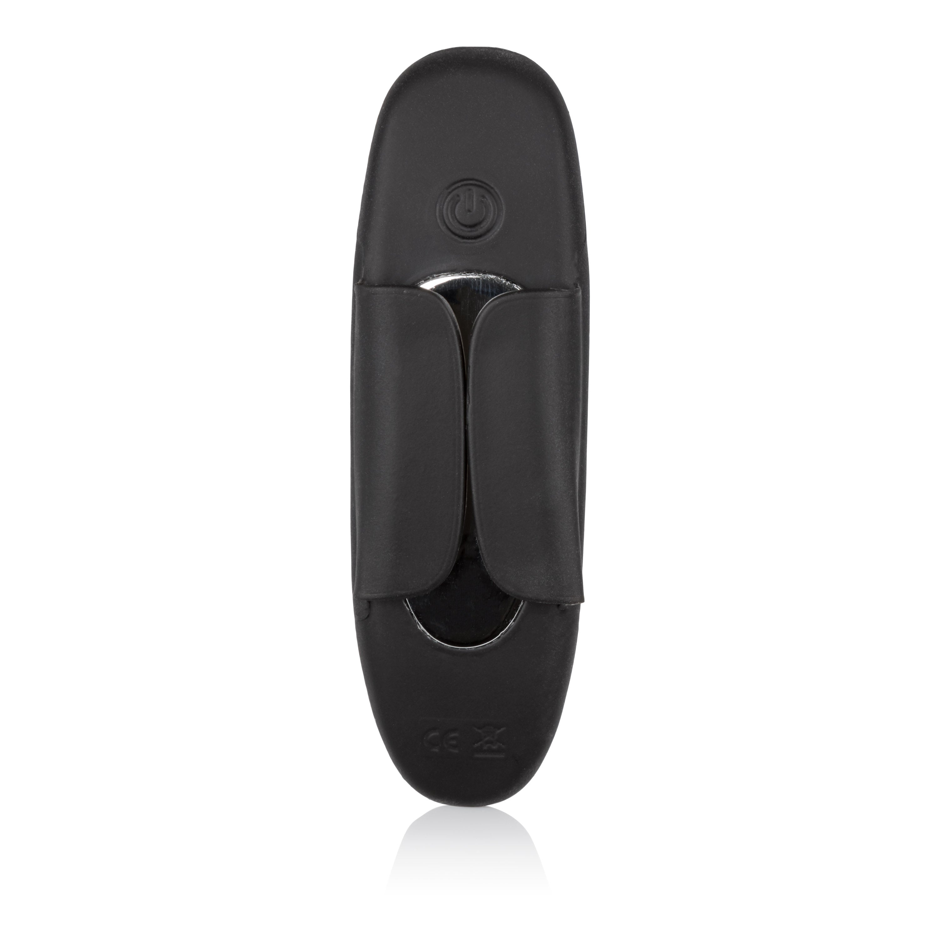 Remote Petite Panty Teaser Vibrator – Compact Remote-Controlled Discreet Vibrator > Sex Toys For Ladies > Panty Vibes