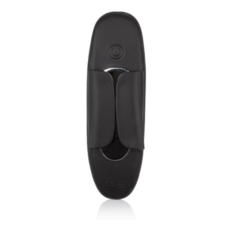 Remote Petite Panty Teaser Vibrator For Discreet Play Panty Vibrators