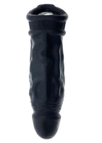 Oxballs Butch Night Edition Cocksheath – SuperFLEXtpr Material Male Extension Sleeve > Sex Toys For Men > Penis Sleeves