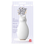 Buzzy Buddy Sexy Like A Fox Stimulator > Vibrators > Ladies > Clitoral Vibrators and Stimulators
