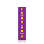 Viben Alluring Come Hither Rabbit Vibe Ocean G-Spot Massager > Sex Toys For Ladies > G-Spot Vibrators