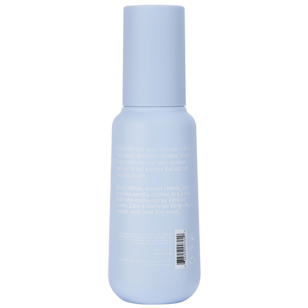 Simply Sexy Summer Crush (3.35 Fl Oz) – Pheromone Hair and Body Mist Secondary image