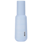 Simply Sexy Summer Crush (3.35 Fl Oz) – Pheromone Hair and Body Mist > Essentials > Aphrodisiacs