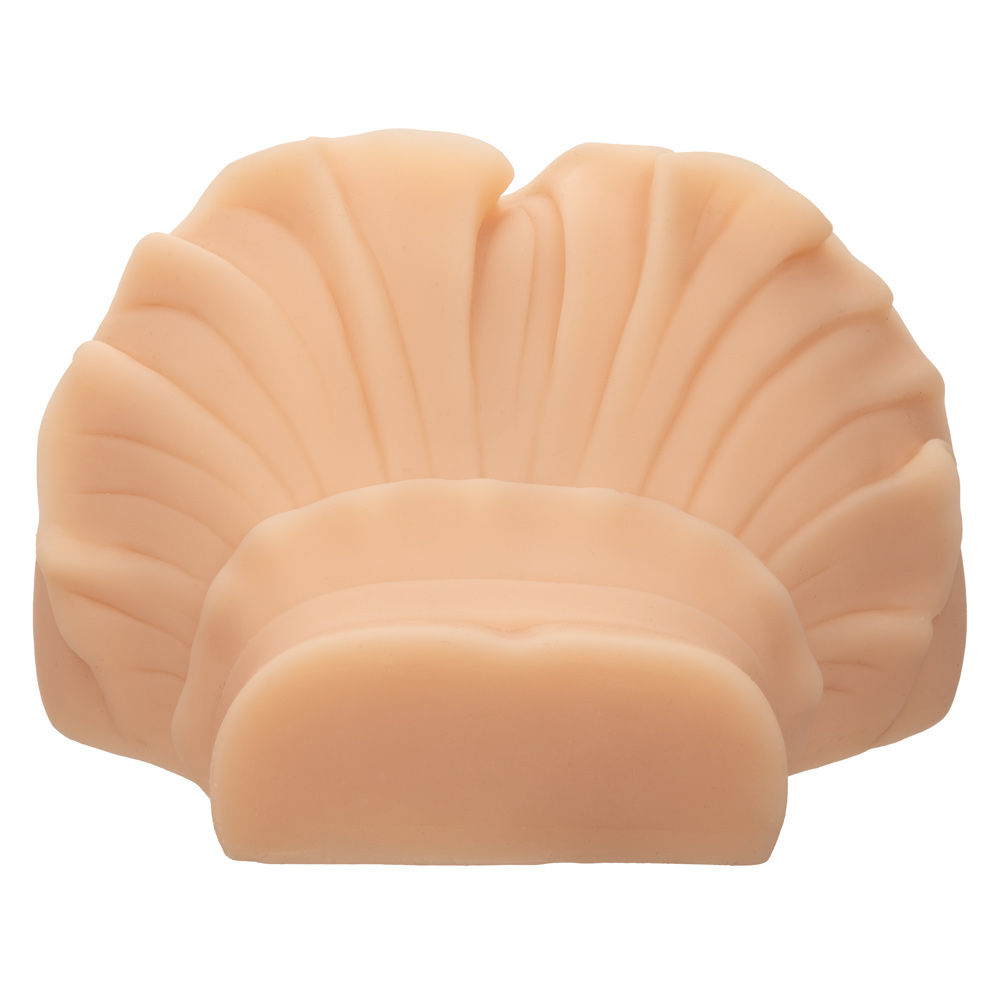 Cheap Thrills The Peep Show Girl Ultra Life-like Stroker Toy Strokers - Manual