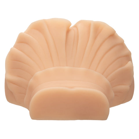 Cheap Thrills The Peep Show Girl Ultra Life-like Stroker Toy Strokers - Manual