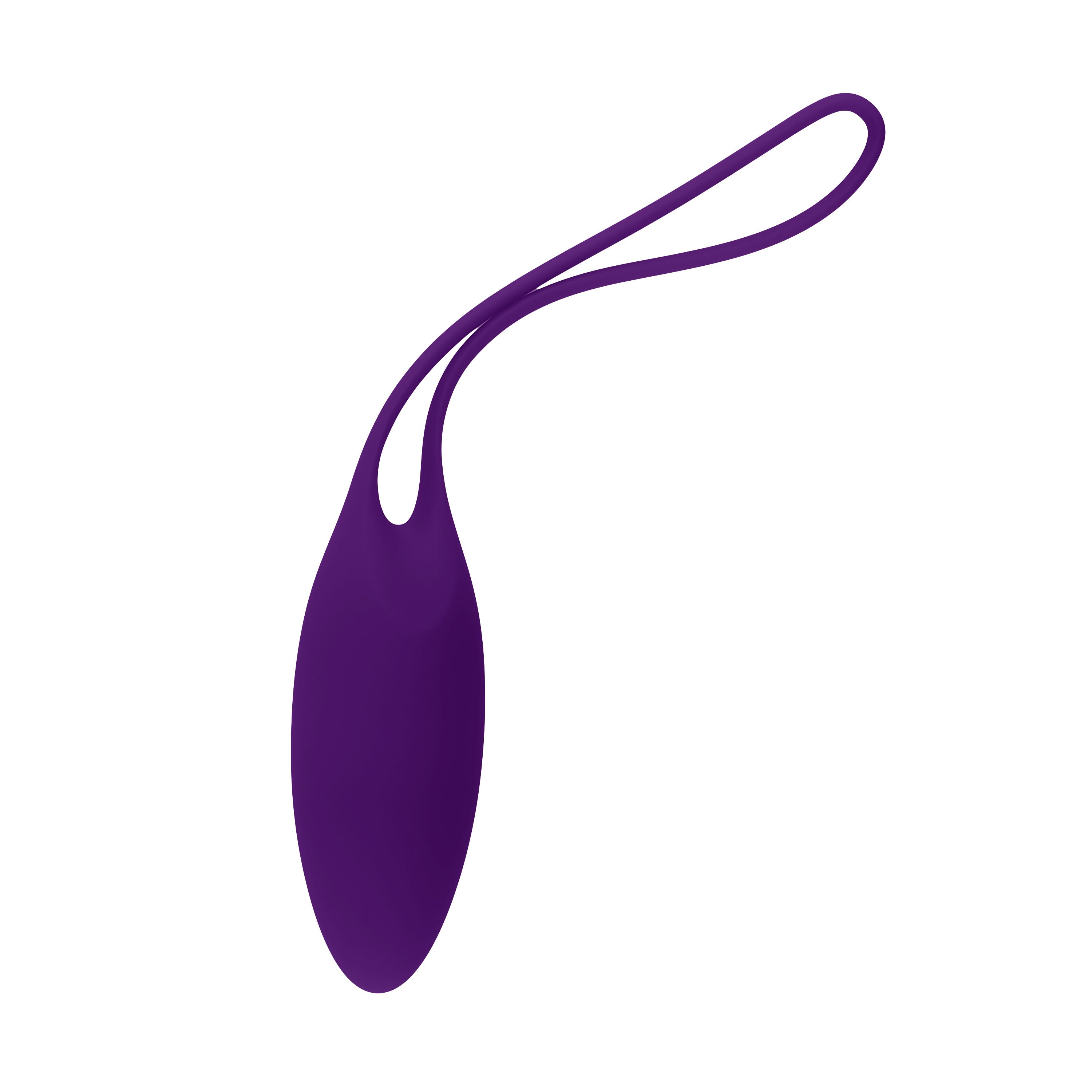 Playboy Pleasure PUT IN WORK Kegel Ball Set for Strength > Sex Toys For Ladies > Kegel Exercise