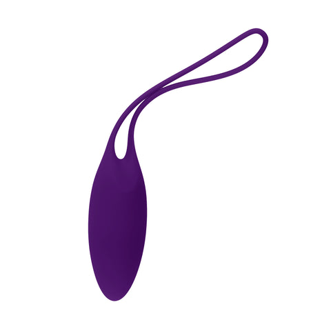 Playboy Pleasure PUT IN WORK Kegel Ball Set for Strength > Sex Toys For Ladies > Kegel Exercise