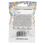 Foil Pack X-Large Ring – Extra-Large Cock Ring > Cock Ring > Single