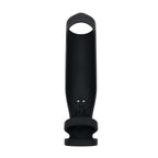 Gender X Rocketeer Vibrating Penis Sleeve > Sex Toys For Men > Penis Sleeves