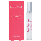 Pure Instinct Blossom (Floral) – Pheromone Perfume Spray > Essentials > Aphrodisiacs