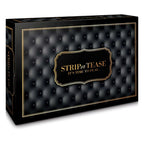 Strip or Tease Game – Adult Party Game > Novelties > Games