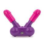Cum Face Game – Adult Party Game > Novelties > Games