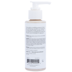 Glow Vanilla Cupcake Shimmer Lotion – Moisture Rich Body Lotion 4 Oz > Essentials > Bath & Body